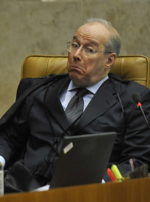 José Cruz/ABr