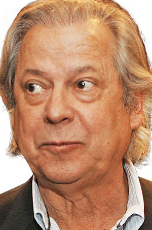 Zanone Fraissat/Folha